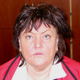 Louise Molund