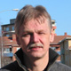 Eric Molund : Trafikskolechef Z5