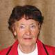 Irma Molund