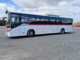 Buss Mercedes Setra